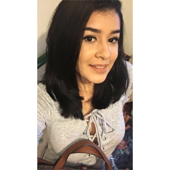 victoriaacostaa