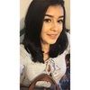 victoriaacostaa
