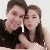 anniejosh