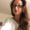 lindsymarie lindsymarie