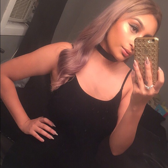 jeennvillasenor