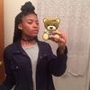 __kendratamiaaa