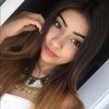 erikaaherreraa