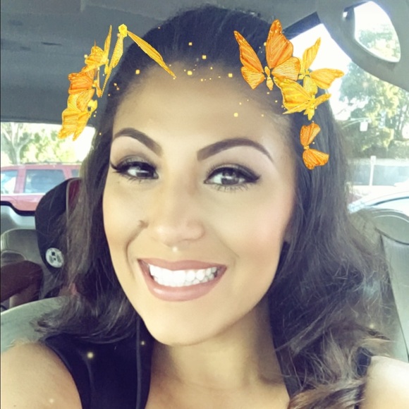 superfrannie22