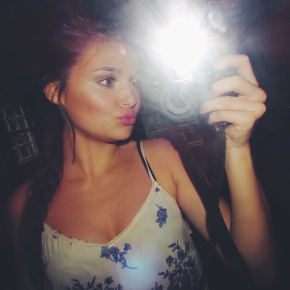 ellytipton