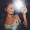 ellytipton