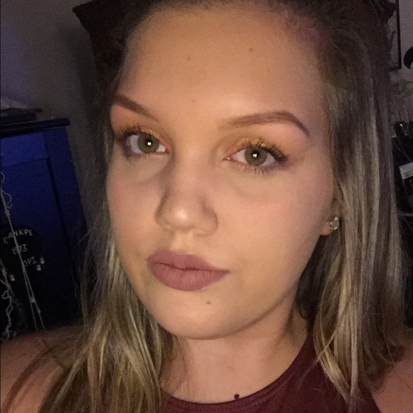 callielaino
