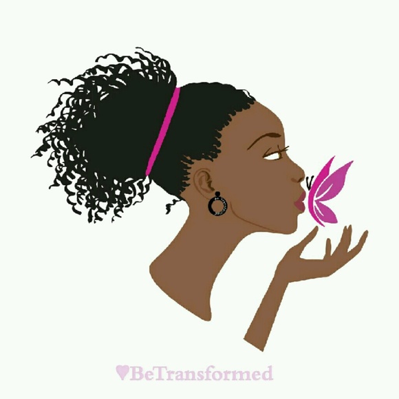 be_transformed