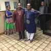 nilesh44