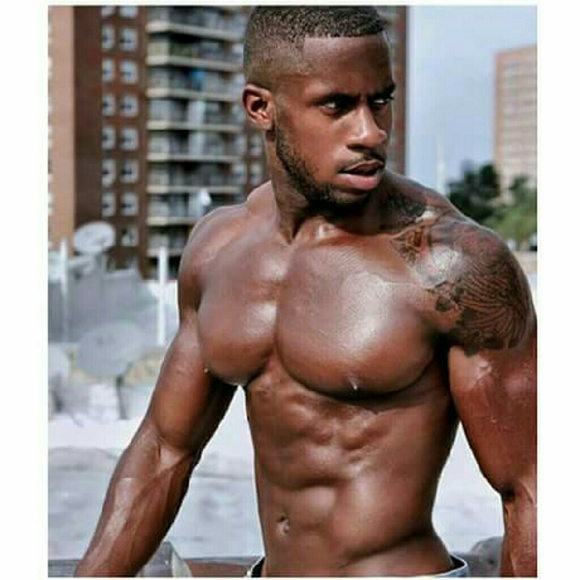 mckinniey