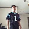 manikumar