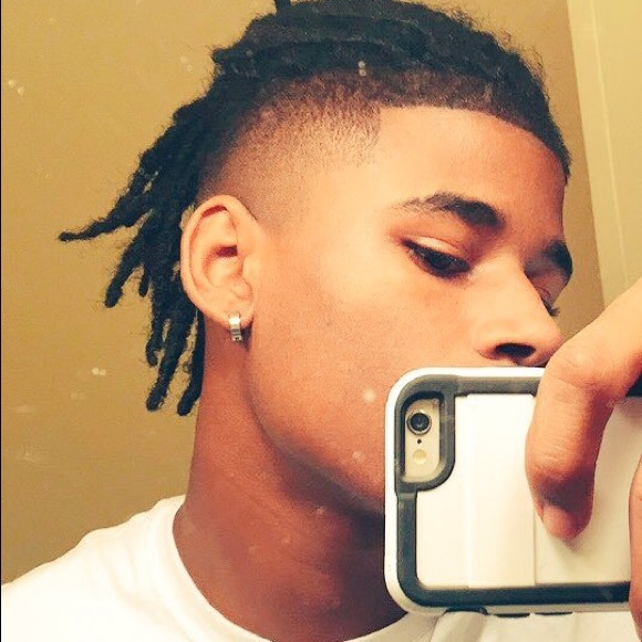 __pott__