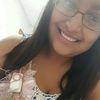 gar_renee90