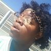 arielcainess