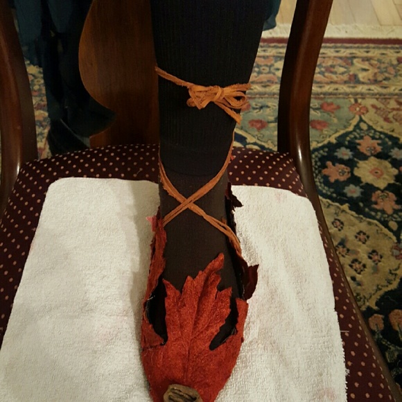 scottishkitty4