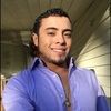 Gerardo Ledesma - @fierro_25 - Poshmark