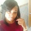 Janicia Mack-howard - @sheepretty1 - Poshmark