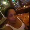 mzplummer
