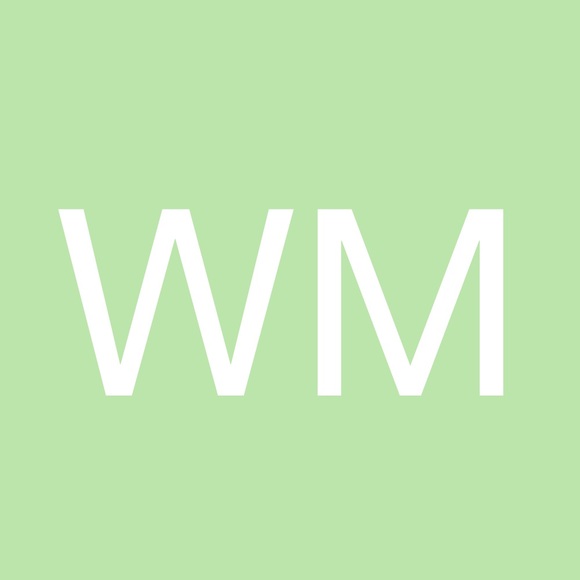 wintmack