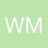 wintmack