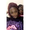 theyenvychaunaa theyenvychaunaa