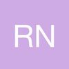 rrnelson