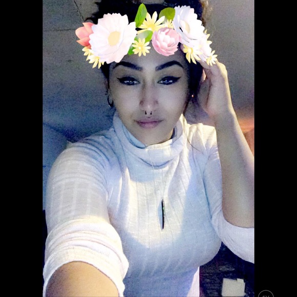 jessicaraee1111