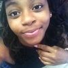 brownskinn_lele