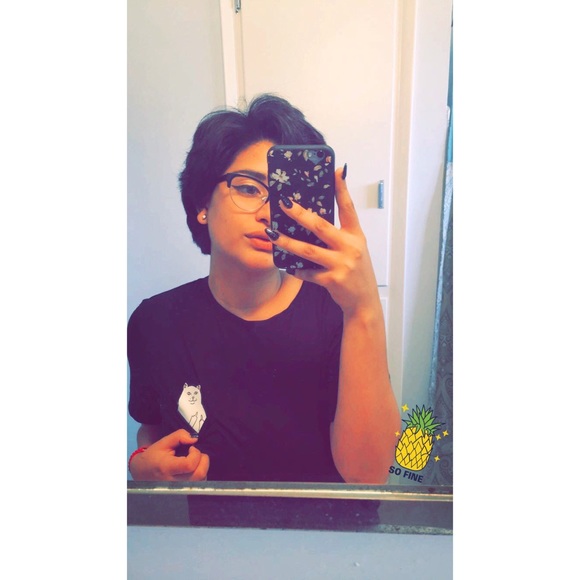 giraffe_duran