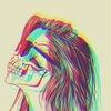 chrisgray_66