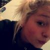 cutemonsterrr