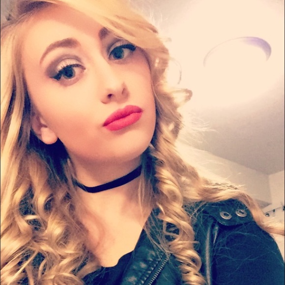 audreyjw
