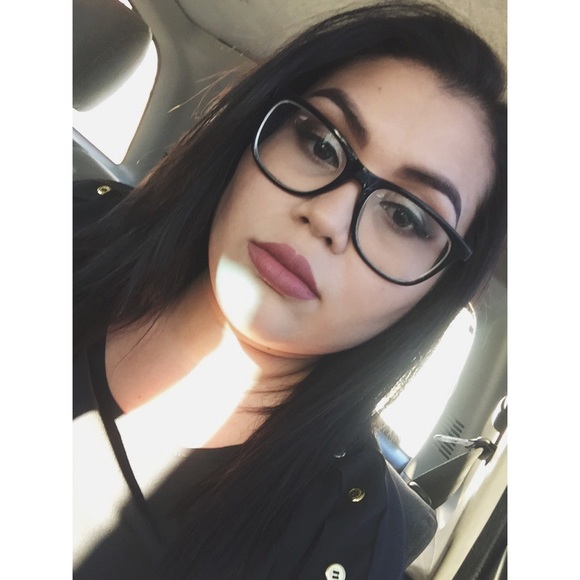 lovelysteph_x