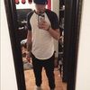 ralphlopez11