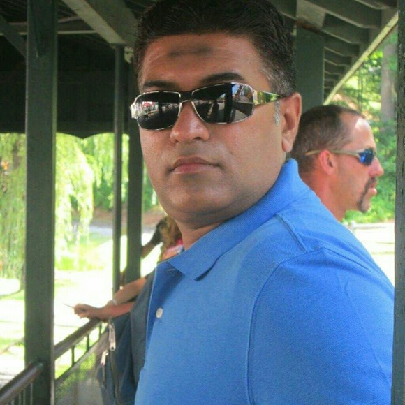 irfanalikhan24