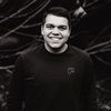 jakearnold6