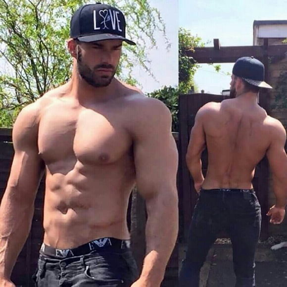 bigboyclothing