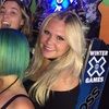 marykleahy