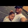 joshrogers757