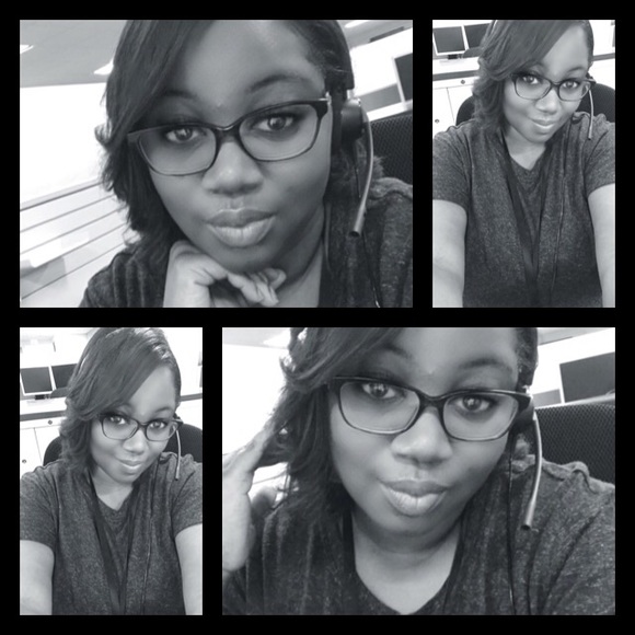 mzshay09