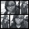 mzshay09