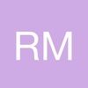 rccm
