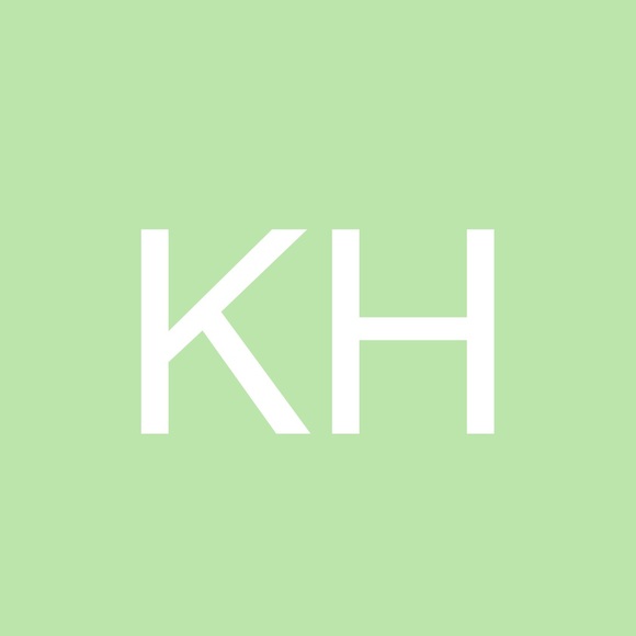 kyleenichole25