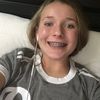 mmoore24_