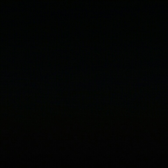 kevin_701