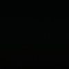 kevin_701