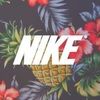 _dave_24