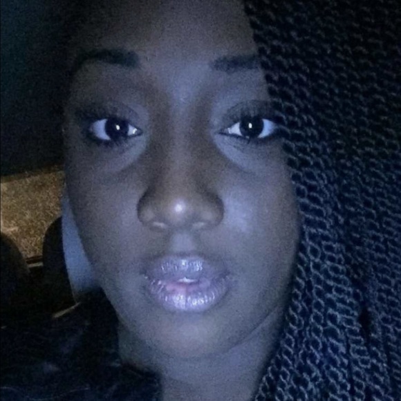 msdani91