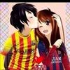 nikesh