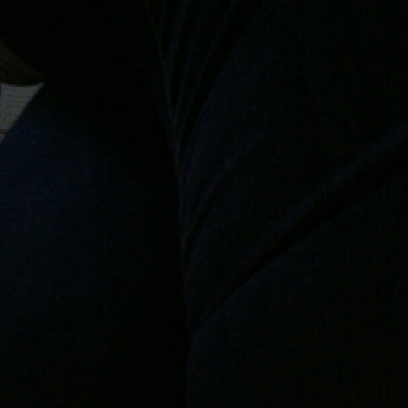 aesdes